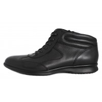 Lloyd 27-528-00 BERND